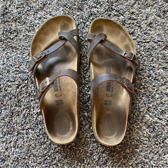 🔴SOLD🔴 - Picture 4 of 4